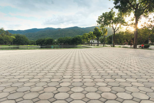 Reasons to Select Us for Your Driveway Paving Requirements in Fort Montgomery, NY